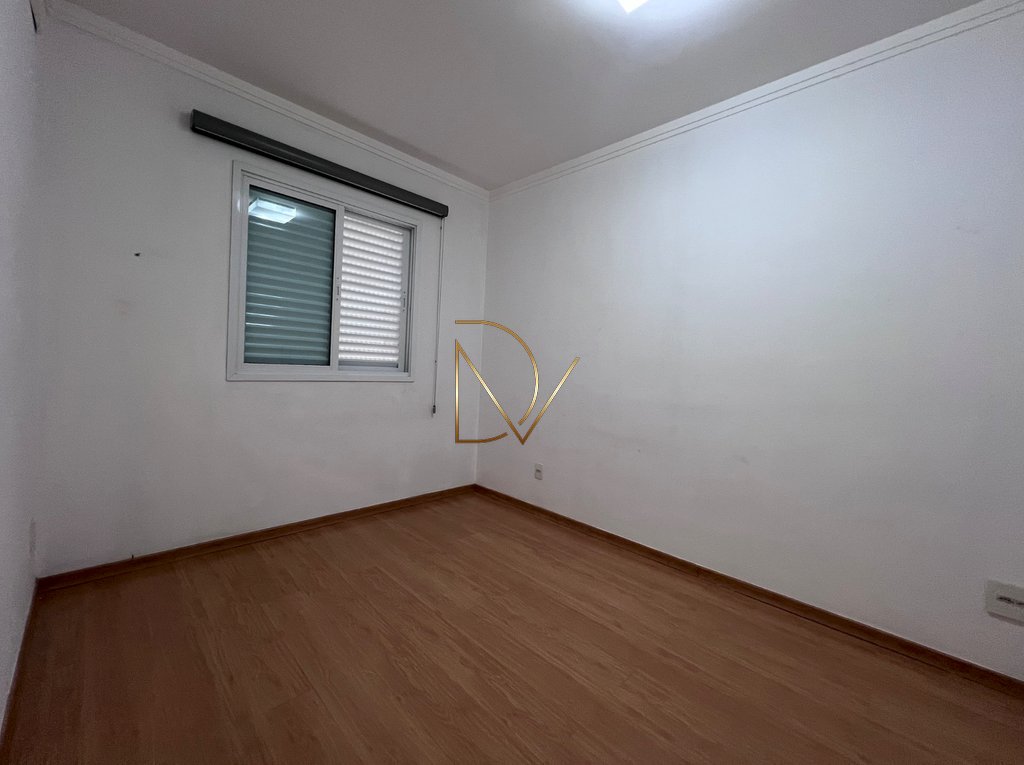 Apartamento à venda com 2 quartos, 1 suíte, 1 vaga e 65m² no Centro, Campinas (SP) — foto 29 de 30