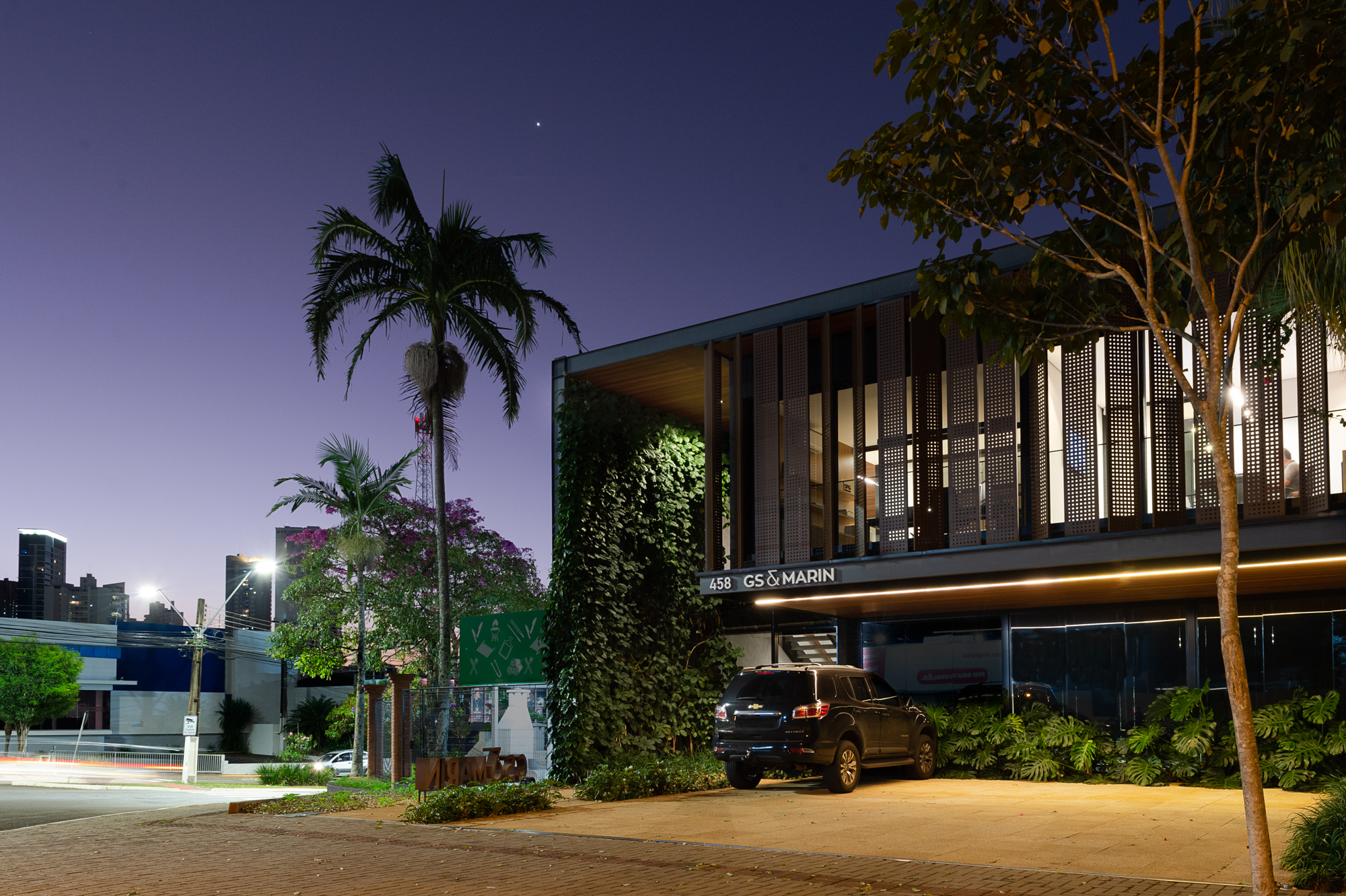 Acervo de fotos Imobiliária GS&MARIN 02