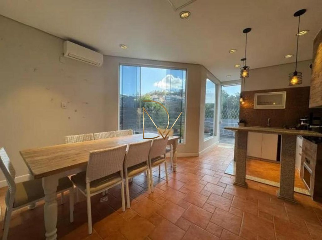 Casa à venda com 3 quartos, 1 suíte, 2 vagas e 284m² no Jardim Alto da Colina, Valinhos (SP) — foto 12 de 30