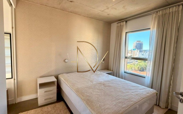 Apartamento à venda com 1 quarto, 1 banheiro e 70m² no Cambuí, Campinas (SP) — foto 17 de 28