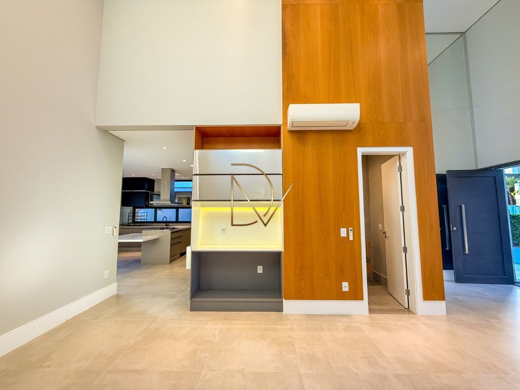 Casa à venda com 3 quartos, 3 suítes, 4 vagas e 198m² no Residencial Duas Marias, Indaiatuba (SP) — foto 5 de 30
