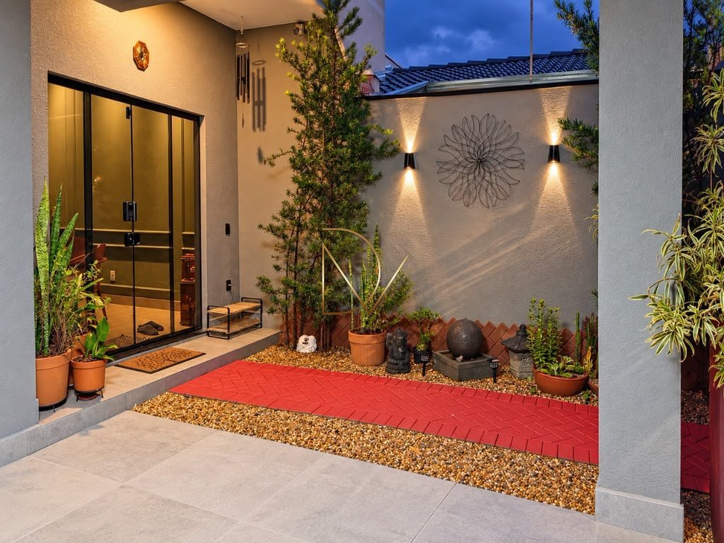 Casa à venda com 2 quartos, 1 suíte e 90m² no Jardim Monte Carlo, Indaiatuba (SP) — foto 2 de 30