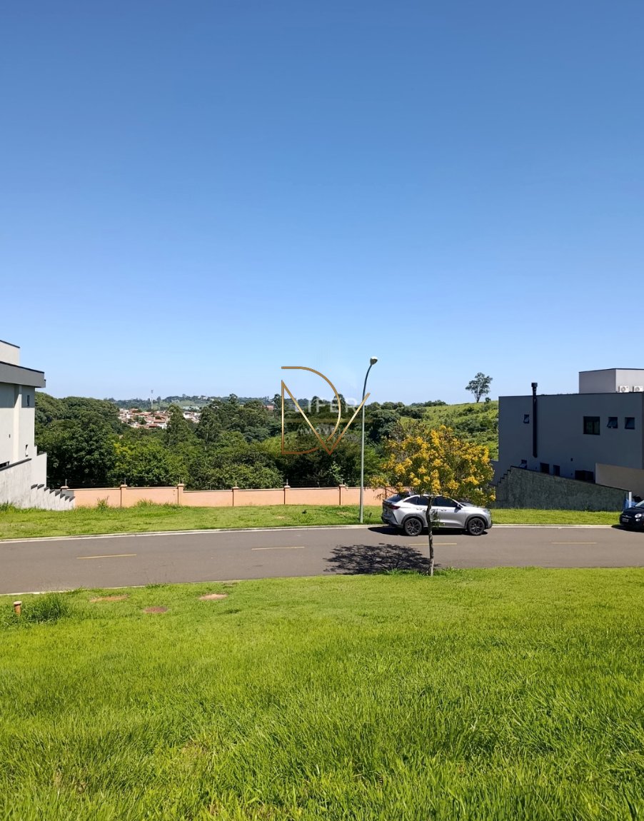 Terreno à venda com 1055m² de terreno no Alphaville Dom Pedro 3, Campinas (SP) — foto 13 de 30