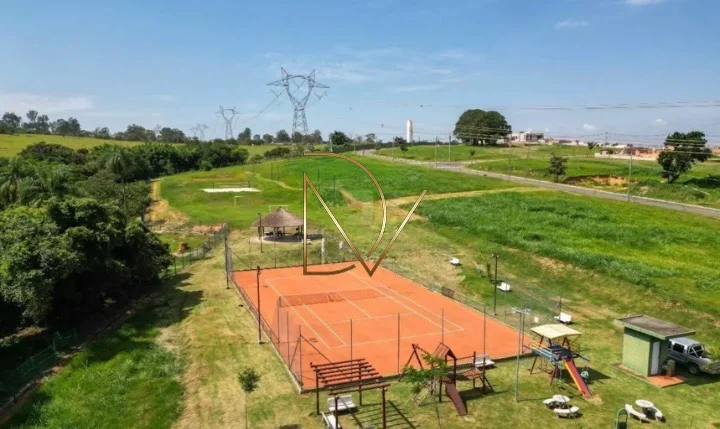 Terreno à venda com 1000m² de terreno no Jardim Indaiatuba Golf, Indaiatuba (SP) — foto 24 de 27