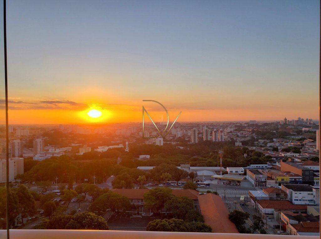 Apartamento à venda com 3 quartos, 1 suíte, 2 vagas e 65m² no Vila João Jorge, Campinas (SP) — foto 5 de 21