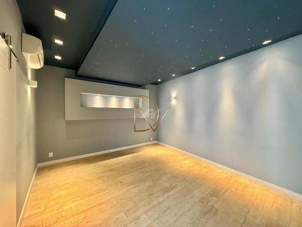 Casa à venda com 3 quartos, 3 suítes, 4 vagas e 473m² no Vila Hollândia, Campinas (SP) — foto 16 de 30