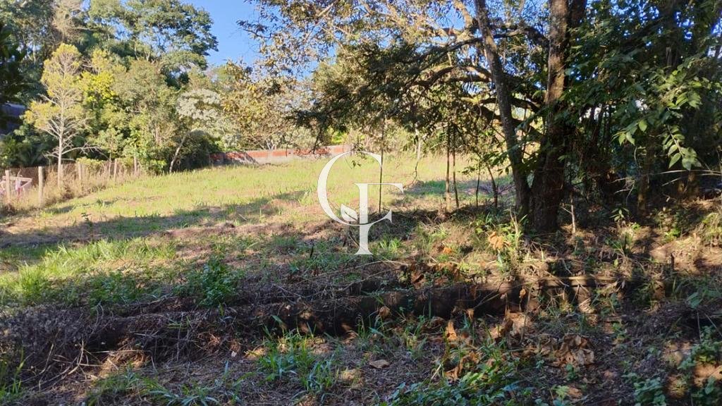 Terreno à venda em Valinhos, Jardim São Bento do Recreio, com 1180 m²