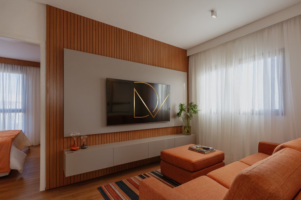 Casa à venda com 3 quartos, 3 suítes, 2 vagas e 177m² no Parque das Flores, Campinas (SP) — foto 26 de 30