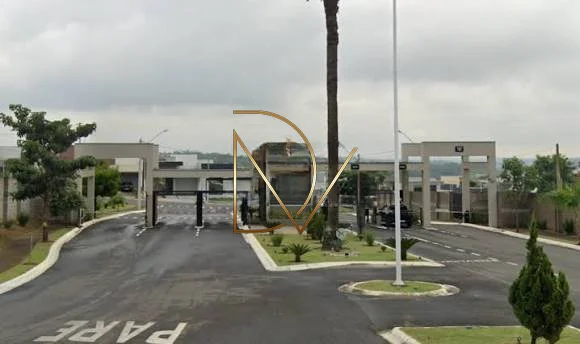 Casa à venda com 3 quartos, 3 suítes, 2 vagas e 208m² no Jardim Mantova, Indaiatuba (SP) — foto 9 de 20