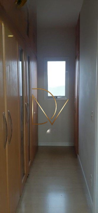 Casa à venda com 4 quartos, 1 suíte, 4 vagas e 220m² no Vila Marieta, Campinas (SP) — foto 29 de 30