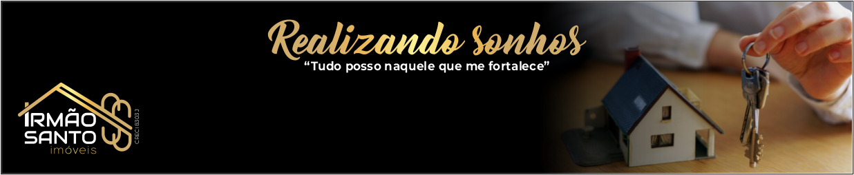 Banner lançamento