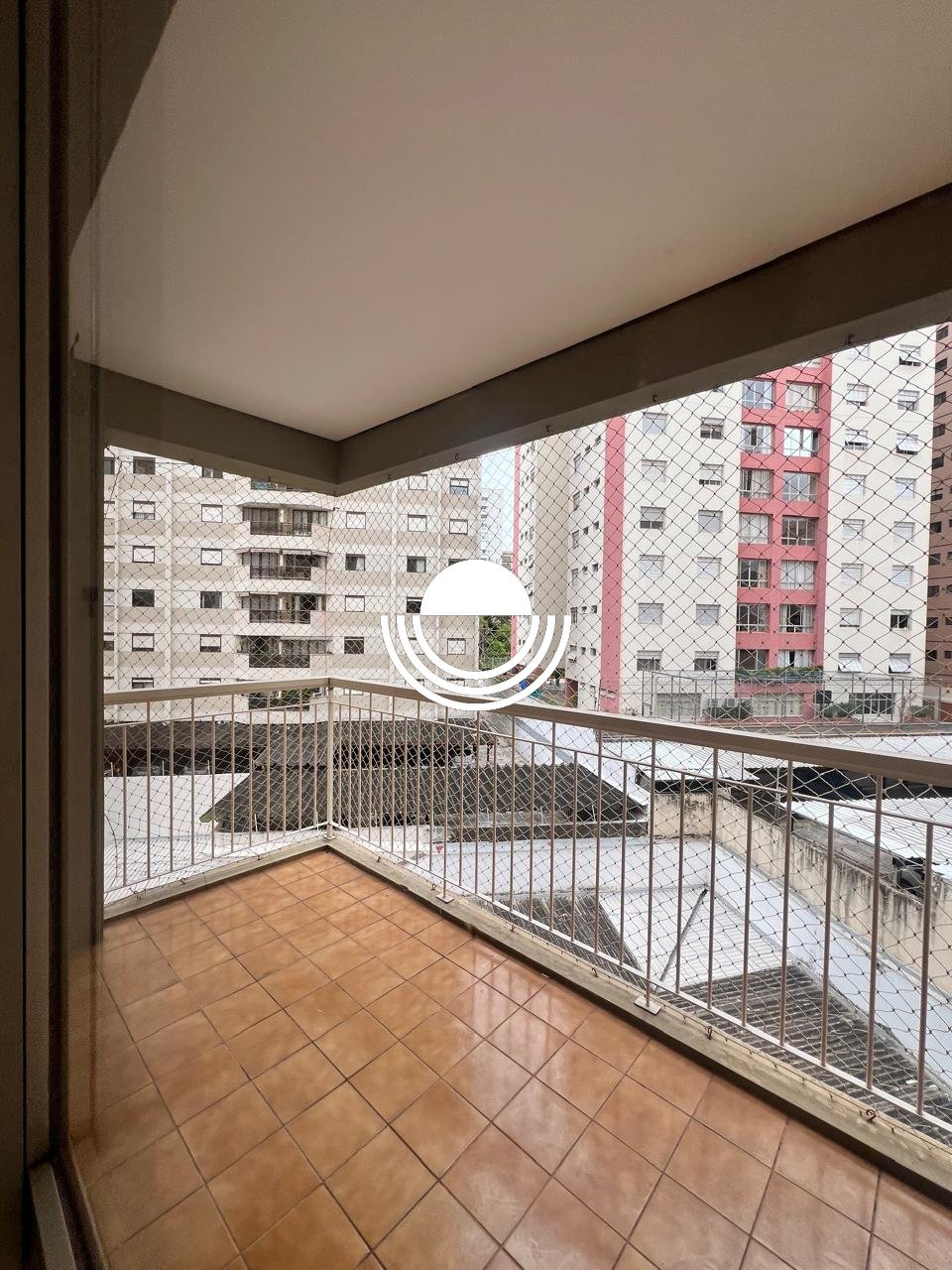 Apartamento à venda em Campinas, Centro, com 3 quartos, com 110 m², Iria Maria