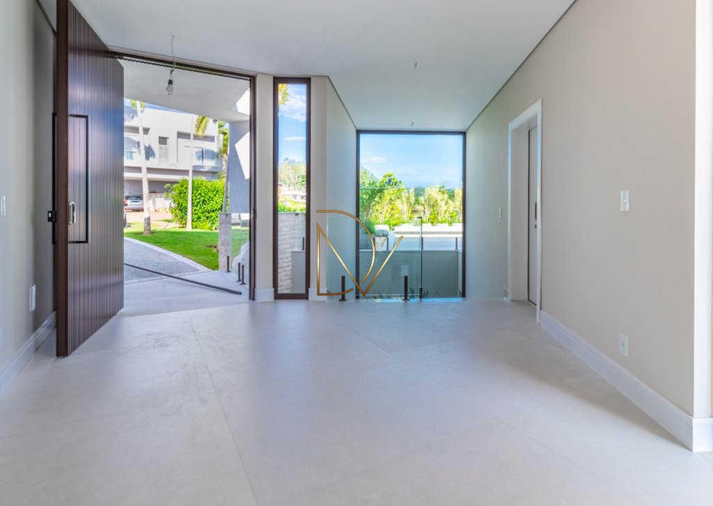 Casa à venda com 5 quartos, 5 suítes, 6 vagas e 700m² no Residencial Jatibela, Campinas (SP) — foto 5 de 30