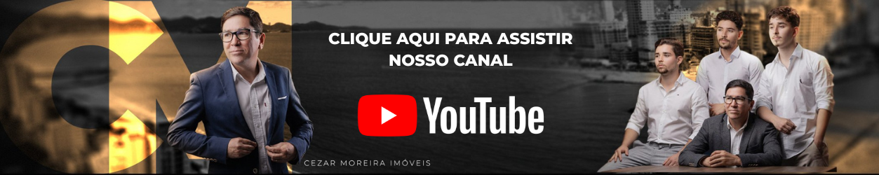 Banner lançamento