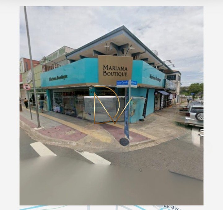 Comercial à venda com 5 banheiros, 2 vagas e 503m² no Remanso Campineiro, Hortolândia (SP) — foto 3 de 5
