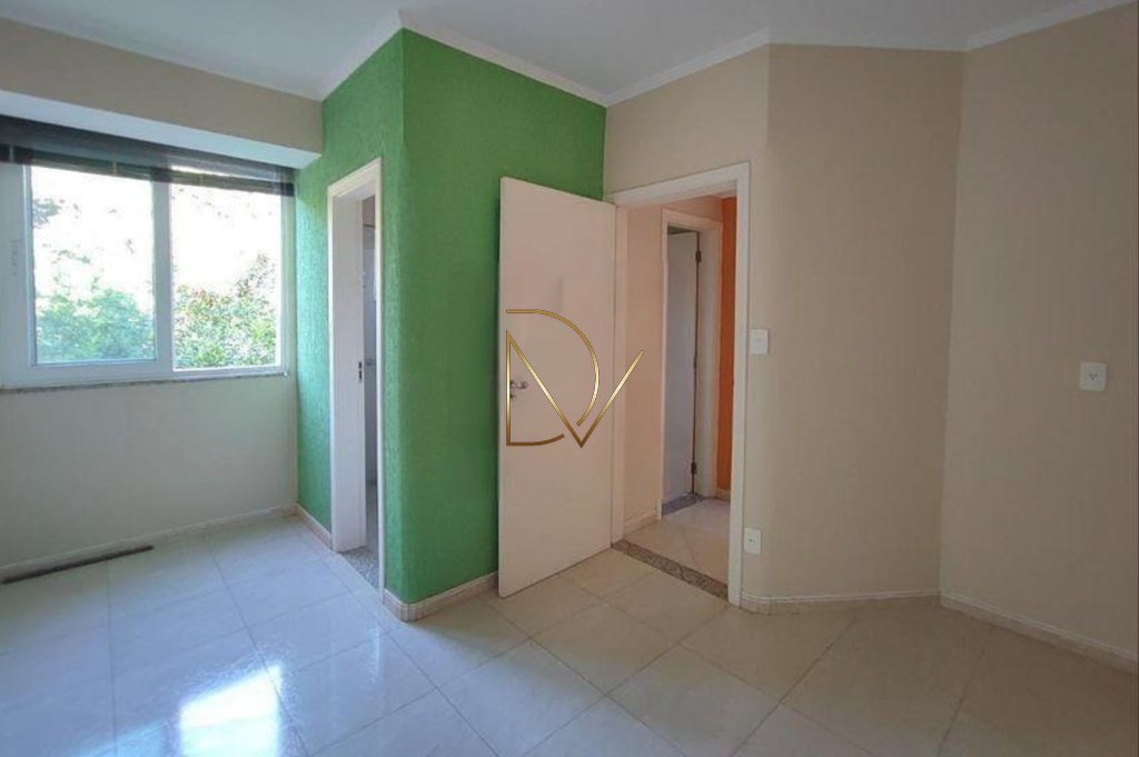 Casa à venda com 5 quartos, 5 suítes, 7 vagas e 388m² no Vila Marieta, Campinas (SP) — foto 24 de 30