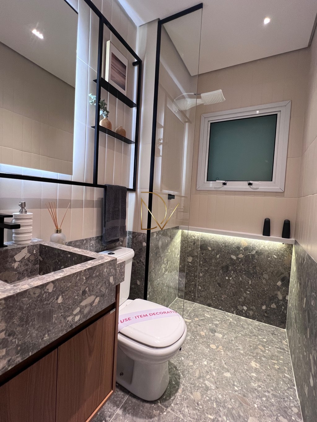 Apartamento à venda com 2 quartos, 1 banheiro e 52m² no Chácara Bela Vista, Sumaré (SP) — foto 10 de 30