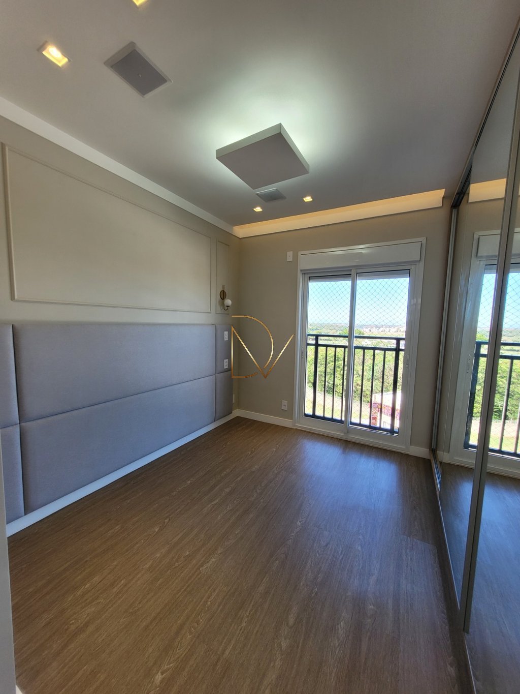 Apartamento à venda com 3 quartos, 1 suíte, 2 vagas e 91m² no Swiss Park, Campinas (SP) — foto 22 de 30