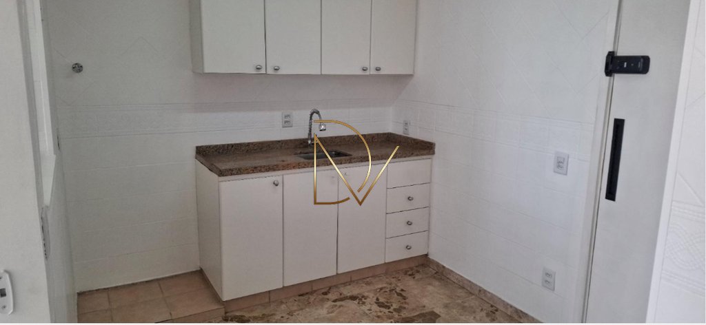 Apartamento à venda com 3 quartos, 1 suíte, 1 vaga e 122m² no Centro, Campinas (SP) — foto 4 de 27