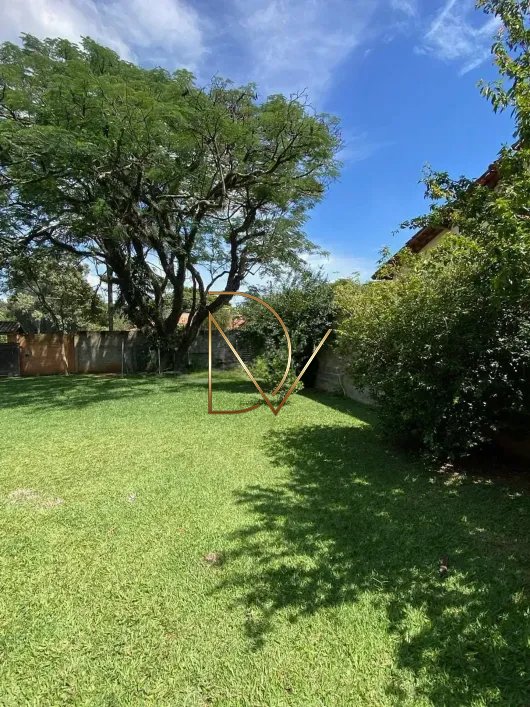 Rural à venda com 1287m² de terreno no Village Campinas, Campinas (SP) — foto 11 de 30