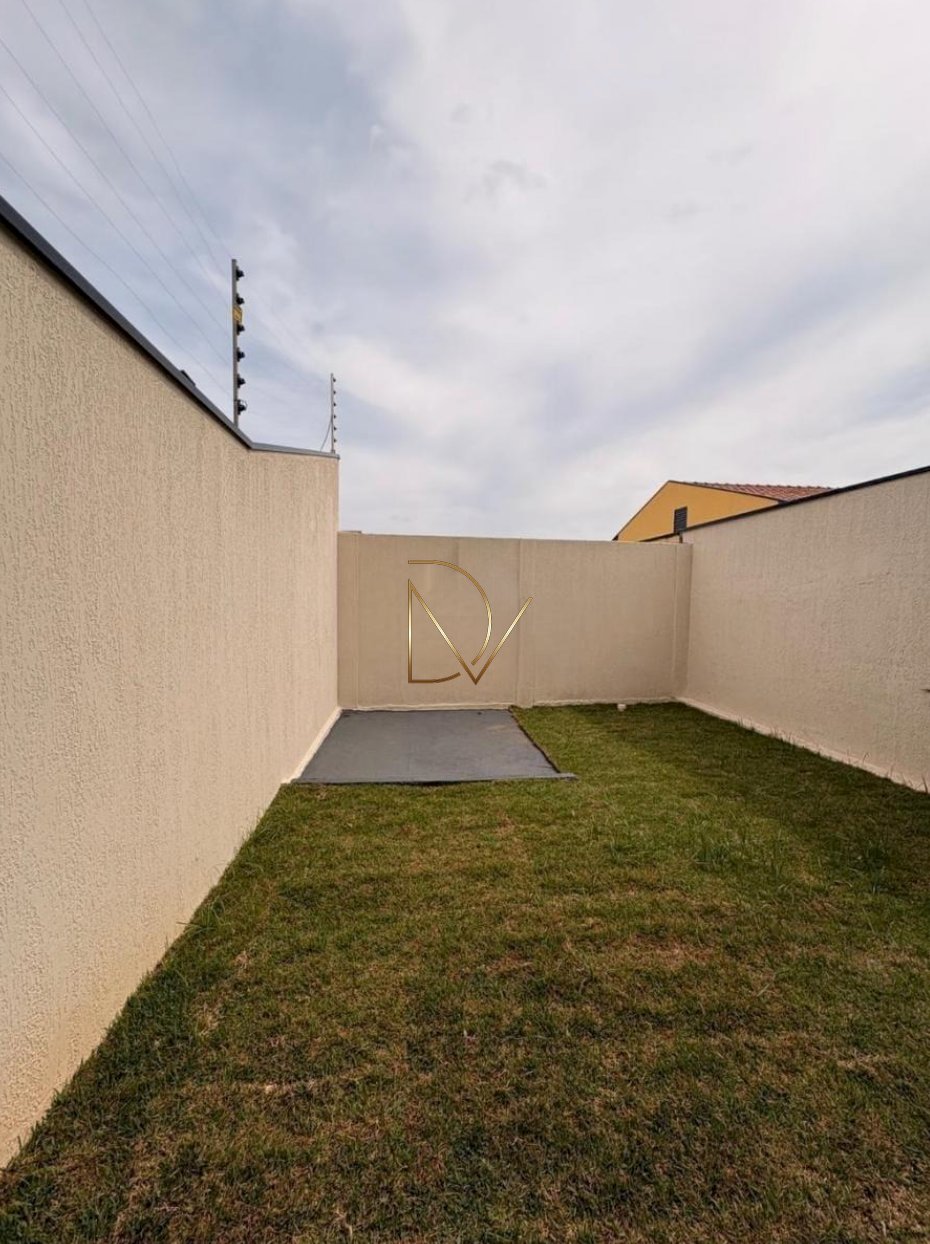 Casa à venda com 3 quartos, 3 suítes, 3 vagas e 12m² no Parque Jambeiro, Campinas (SP) — foto 23 de 24