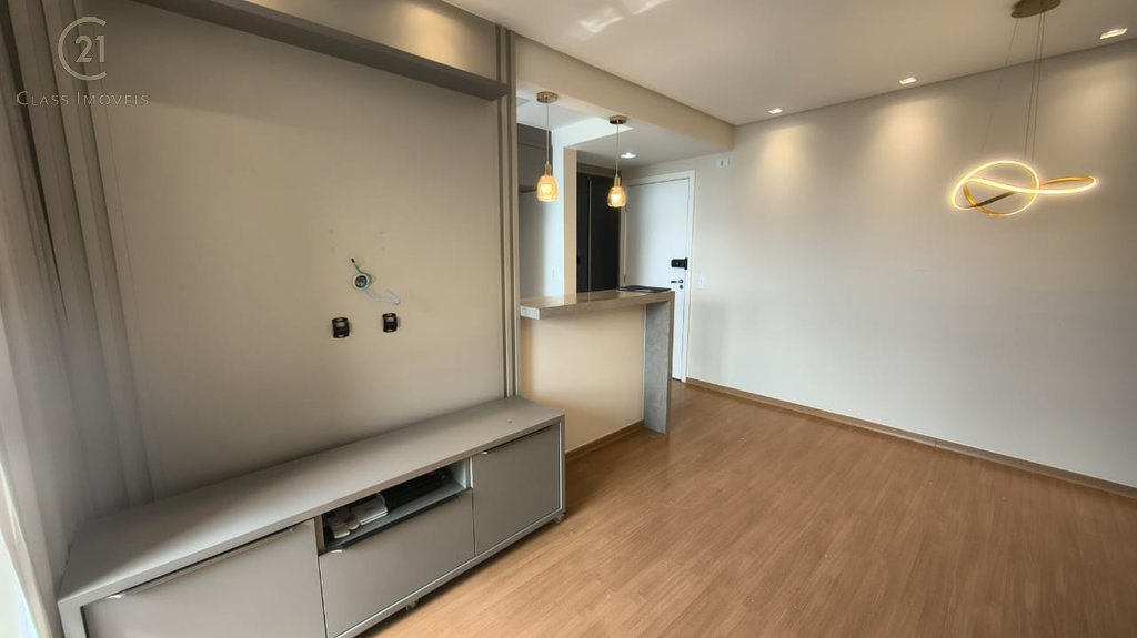 Apartamento à venda e para alugar em Gleba Palhano, Londrina — Portal Chave Fácil