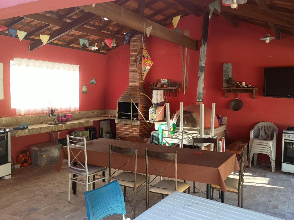 Rural à venda com 2500m² de terreno no Lopes, Valinhos (SP) — foto 30 de 30
