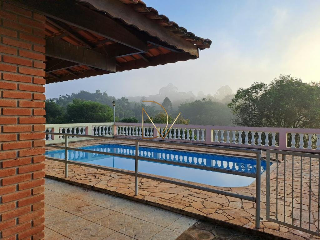 Rural à venda com 5000m² de terreno no Feital, Morungaba (SP) — foto 14 de 30