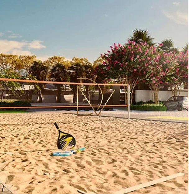 Terreno à venda com 300m² de terreno no Betel, Paulínia (SP) — foto 24 de 24