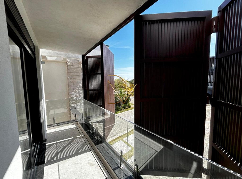Casa à venda com 4 quartos, 4 suítes, 6 vagas e 525m² no Residencial Jatibela, Campinas (SP) — foto 21 de 30