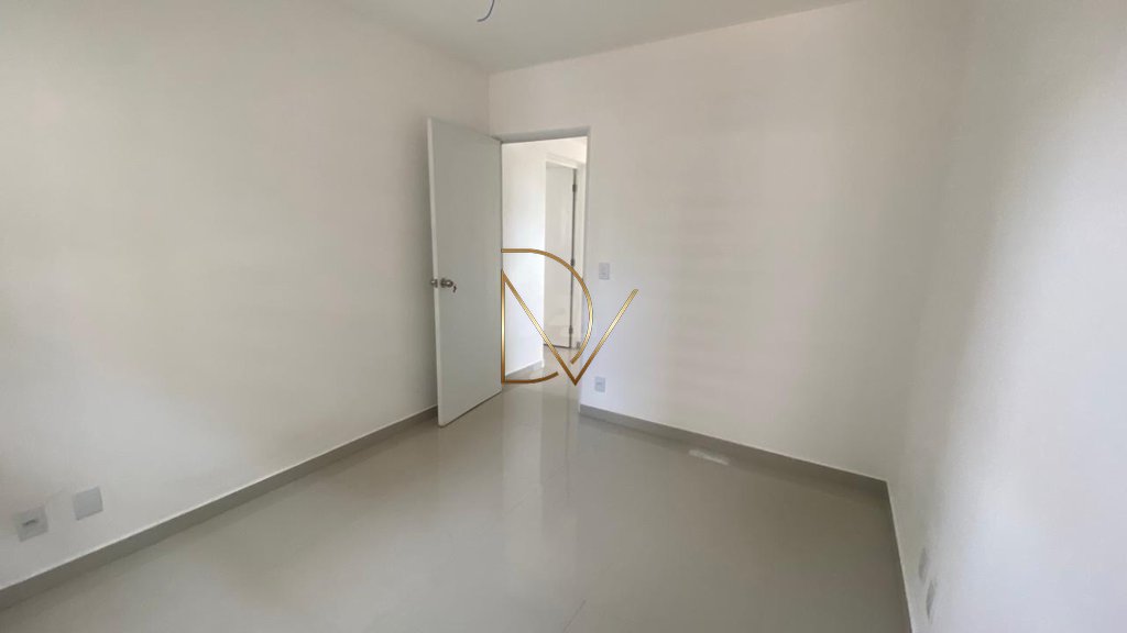 Apartamento à venda com 2 quartos, 1 suíte, 1 vaga e 60m² no Vila Itapura, Campinas (SP) — foto 15 de 30