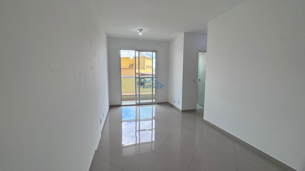 Apartamento para alugar em Barueri, Vila Barros, com 2 quartos, com 54 m²