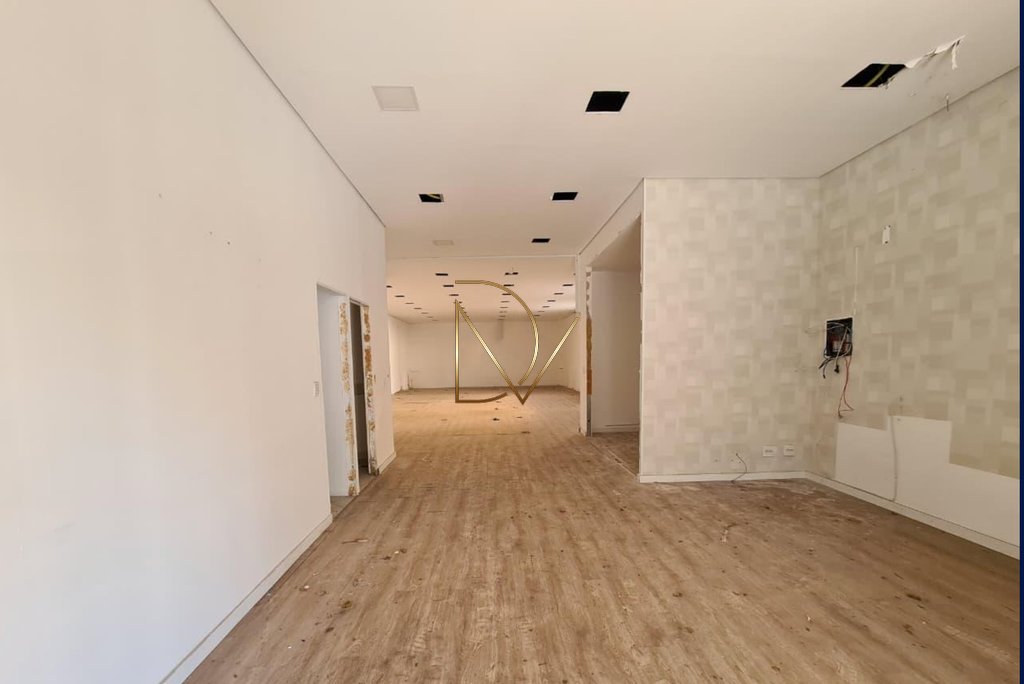 Comercial à venda com 6 banheiros, 8 vagas e 2600m² no Jardim Guanabara, Campinas (SP) — foto 19 de 30