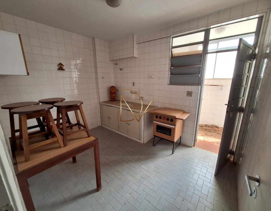 Comercial à venda com 38 banheiros, 36 vagas e 5232m² no Centro, Campinas (SP) — foto 7 de 15