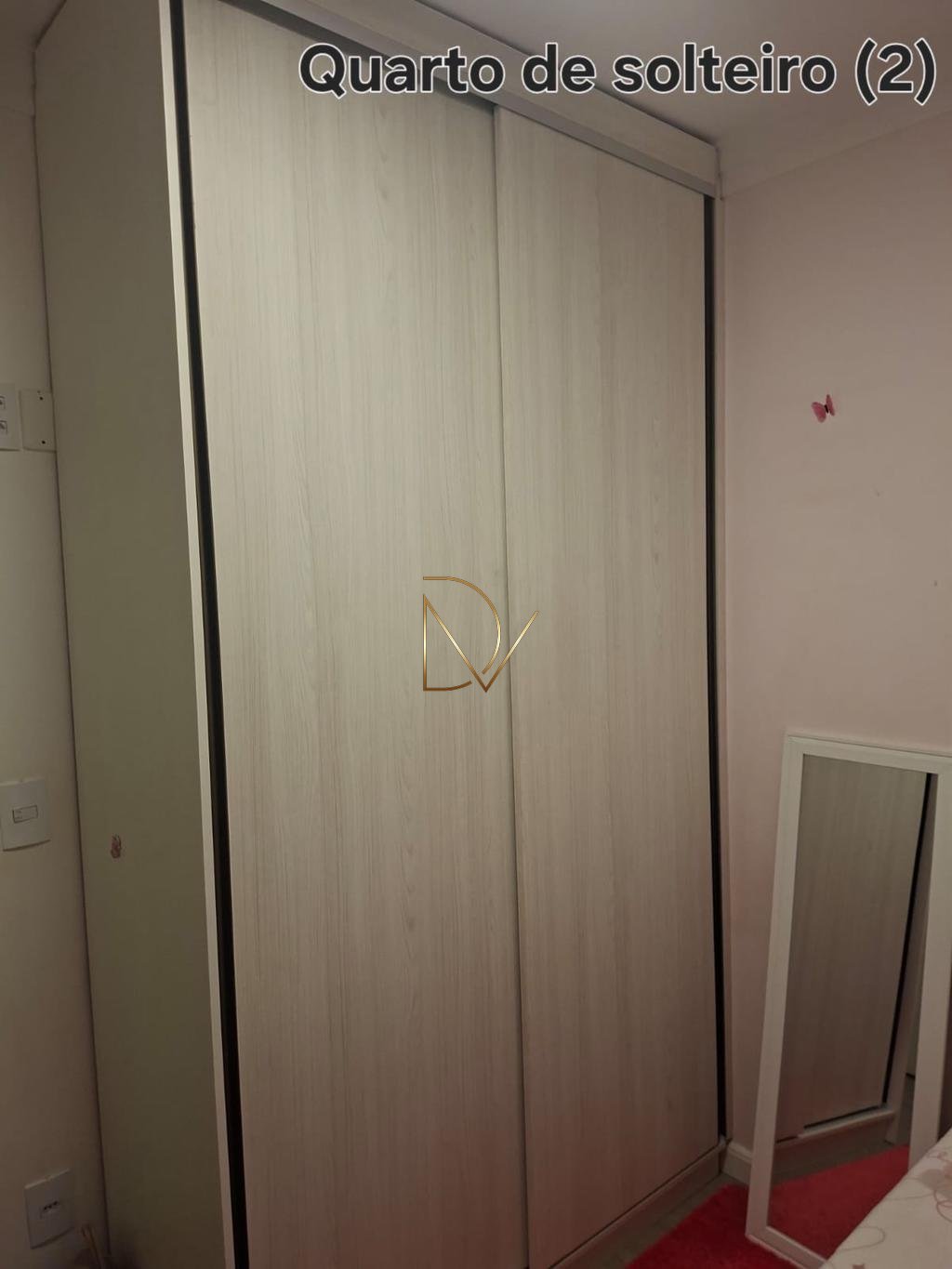 Casa à venda com 3 quartos, 1 suíte, 2 vagas e 90m² no Parque Jambeiro, Campinas (SP) — foto 30 de 30