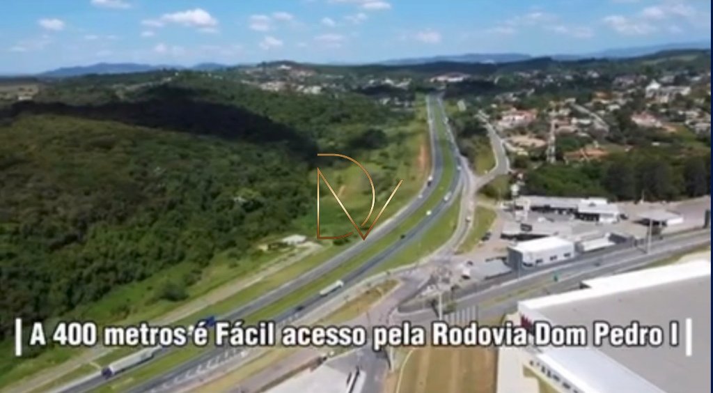 Terreno à venda com 6000m² de terreno no Ponte Nova, Itatiba (SP) — foto 12 de 14