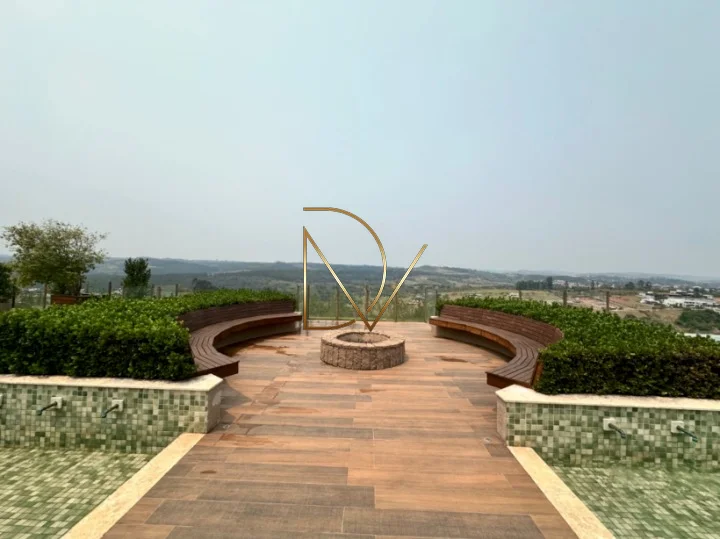 Terreno à venda com 1437m² de terreno no Loteamento Residencial Pedra Alta (Sousas), Campinas (SP) — foto 17 de 30
