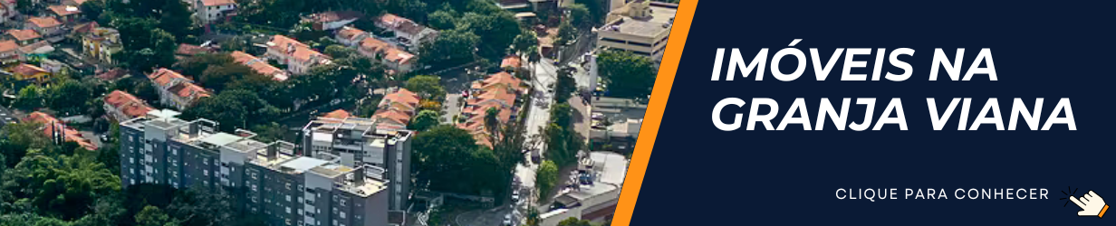 Banner lançamento