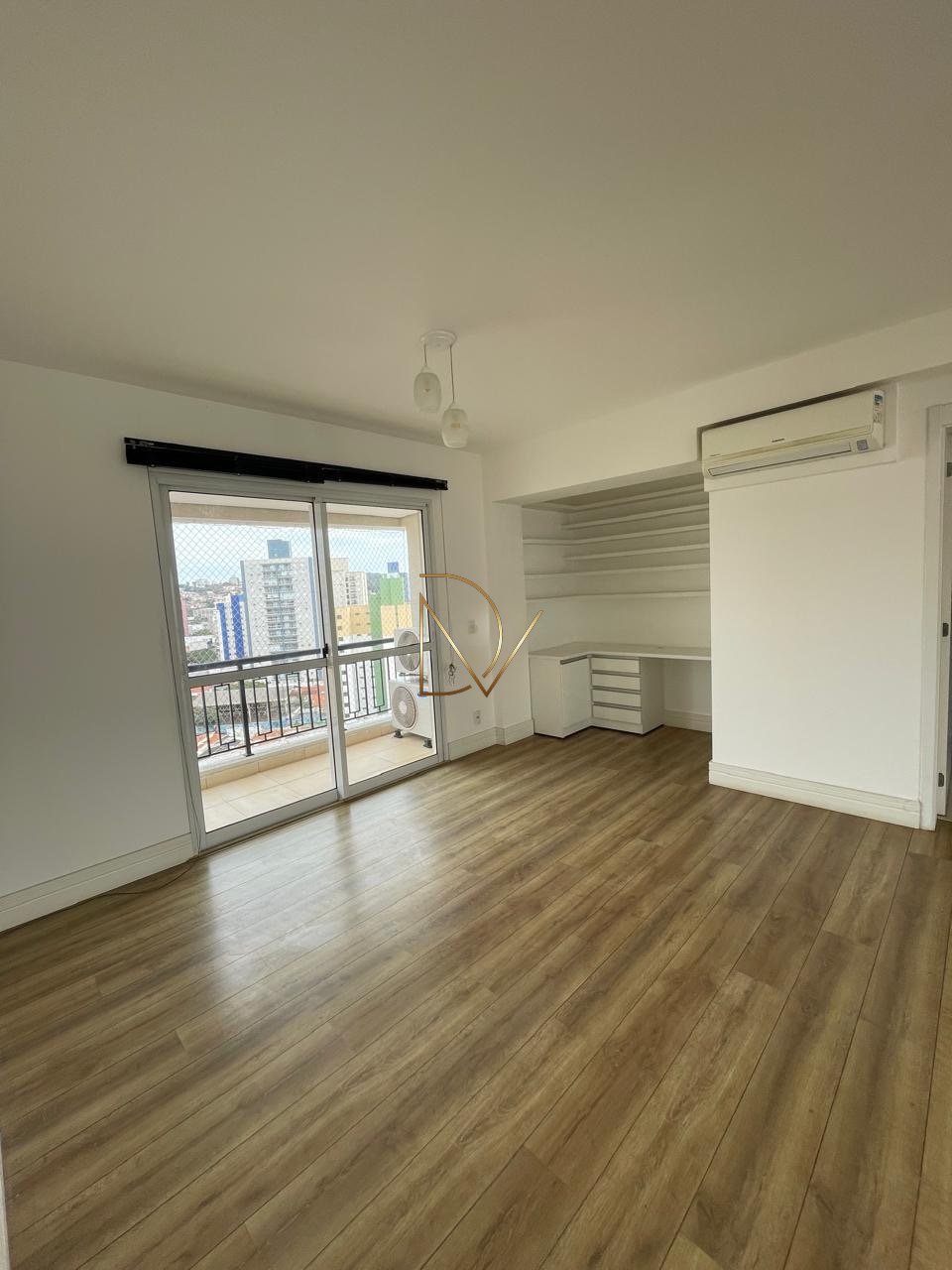 Apartamento para alugar com 4 quartos, 2 suítes e 183m² no Cambuí, Campinas (SP) — foto 12 de 30