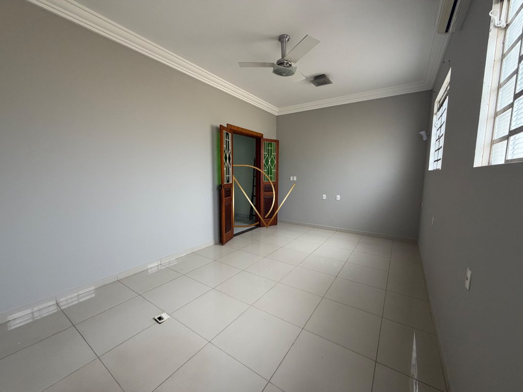 Comercial para alugar com 1 banheiro, 8 vagas e 250m² no Jardim Boa Esperança, Campinas (SP) — foto 3 de 15