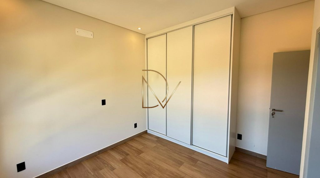 Casa à venda com 3 quartos, 3 suítes, 4 vagas e 280m² no Vila Marieta, Campinas (SP) — foto 20 de 30