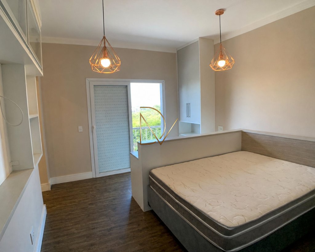 Casa à venda com 4 quartos, 4 suítes, 6 vagas e 500m² no Chácaras Silvania, Valinhos (SP) — foto 23 de 30