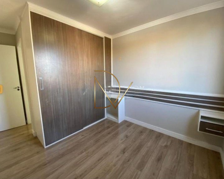 Apartamento à venda com 2 quartos, 1 suíte e 55m² no Jardim Nova Europa, Campinas (SP) — foto 6 de 24
