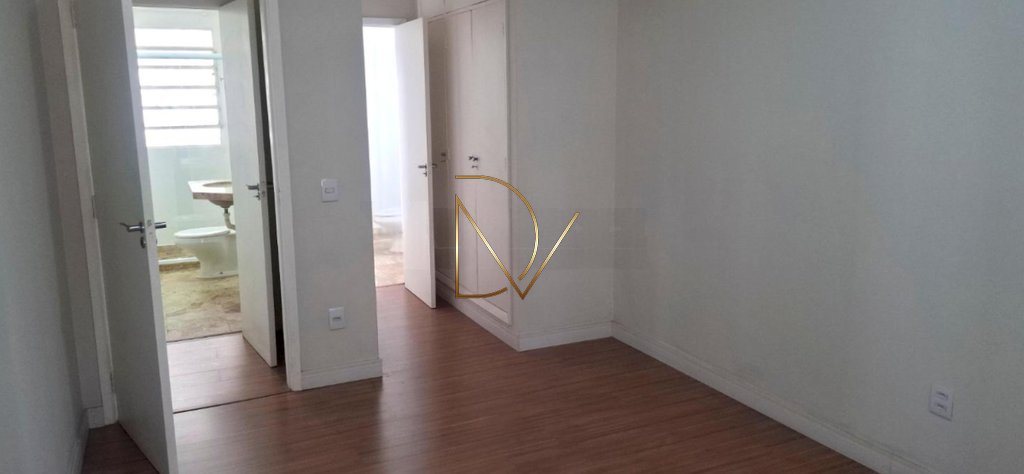 Apartamento à venda com 3 quartos, 1 suíte, 1 vaga e 122m² no Centro, Campinas (SP) — foto 19 de 27
