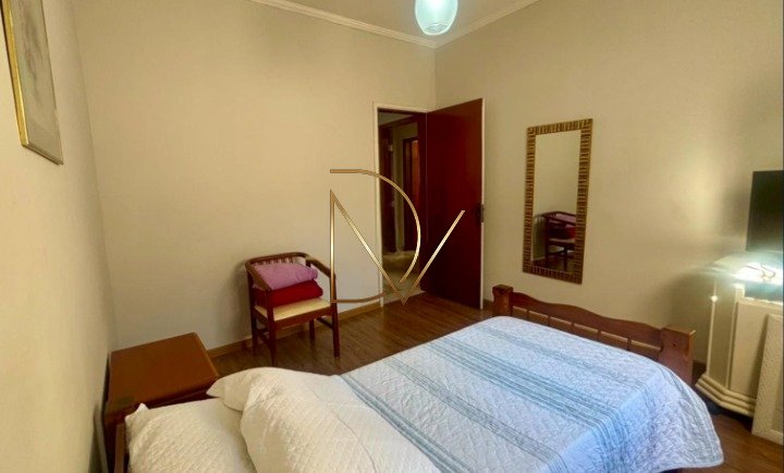 Casa à venda com 3 quartos, 1 suíte, 4 vagas e 194m² no Jardim Santa Genebra, Campinas (SP) — foto 15 de 30