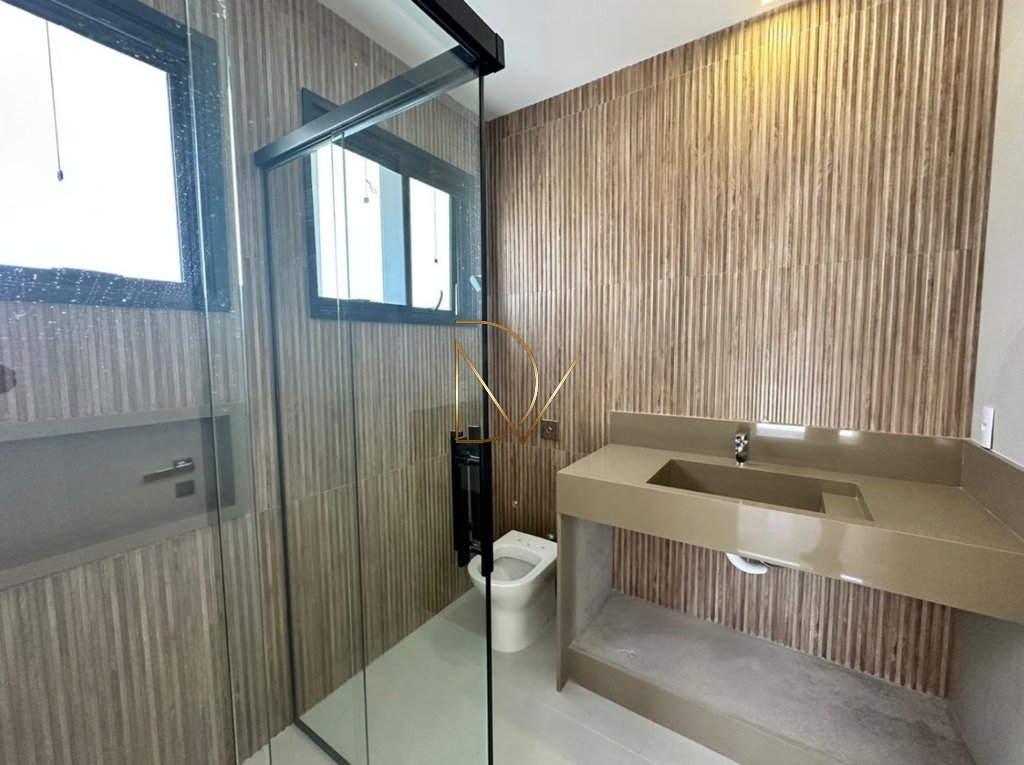 Casa à venda com 4 quartos, 4 suítes, 6 vagas e 525m² no Residencial Jatibela, Campinas (SP) — foto 19 de 30