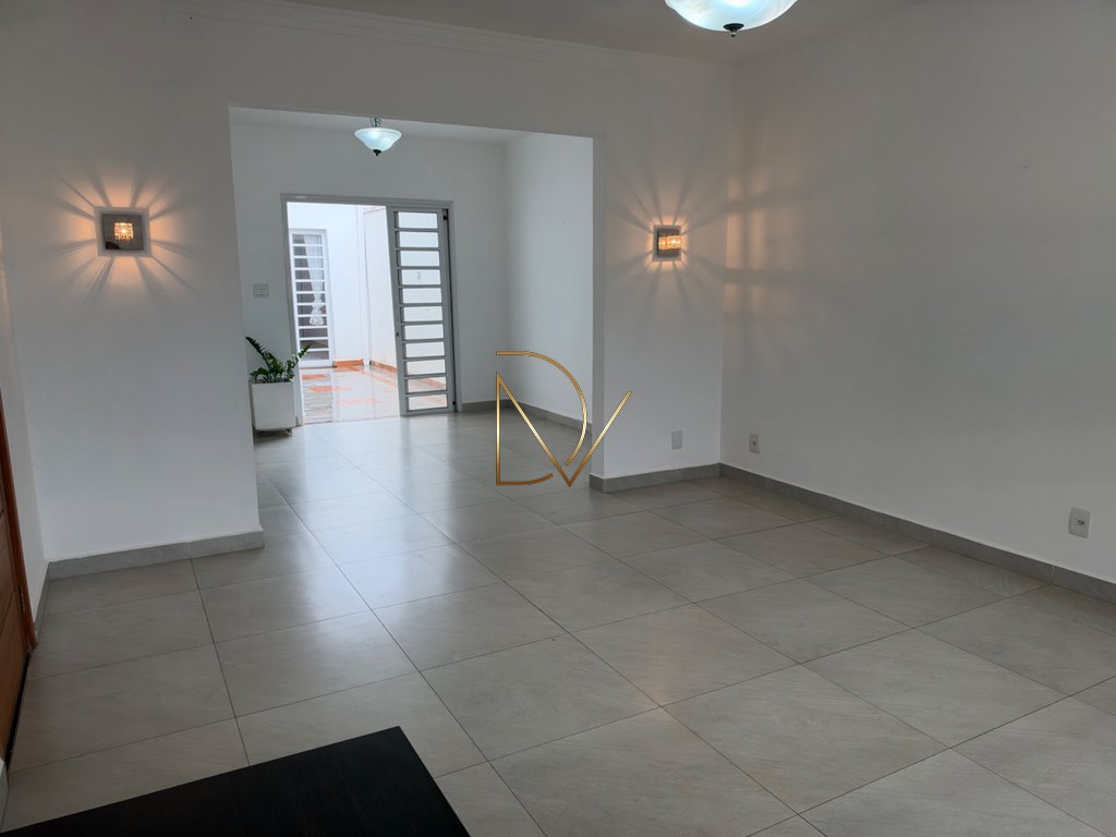 Casa à venda com 2 quartos, 1 suíte, 3 vagas e 189m² no Vila Nogueira, Campinas (SP) — foto 6 de 30