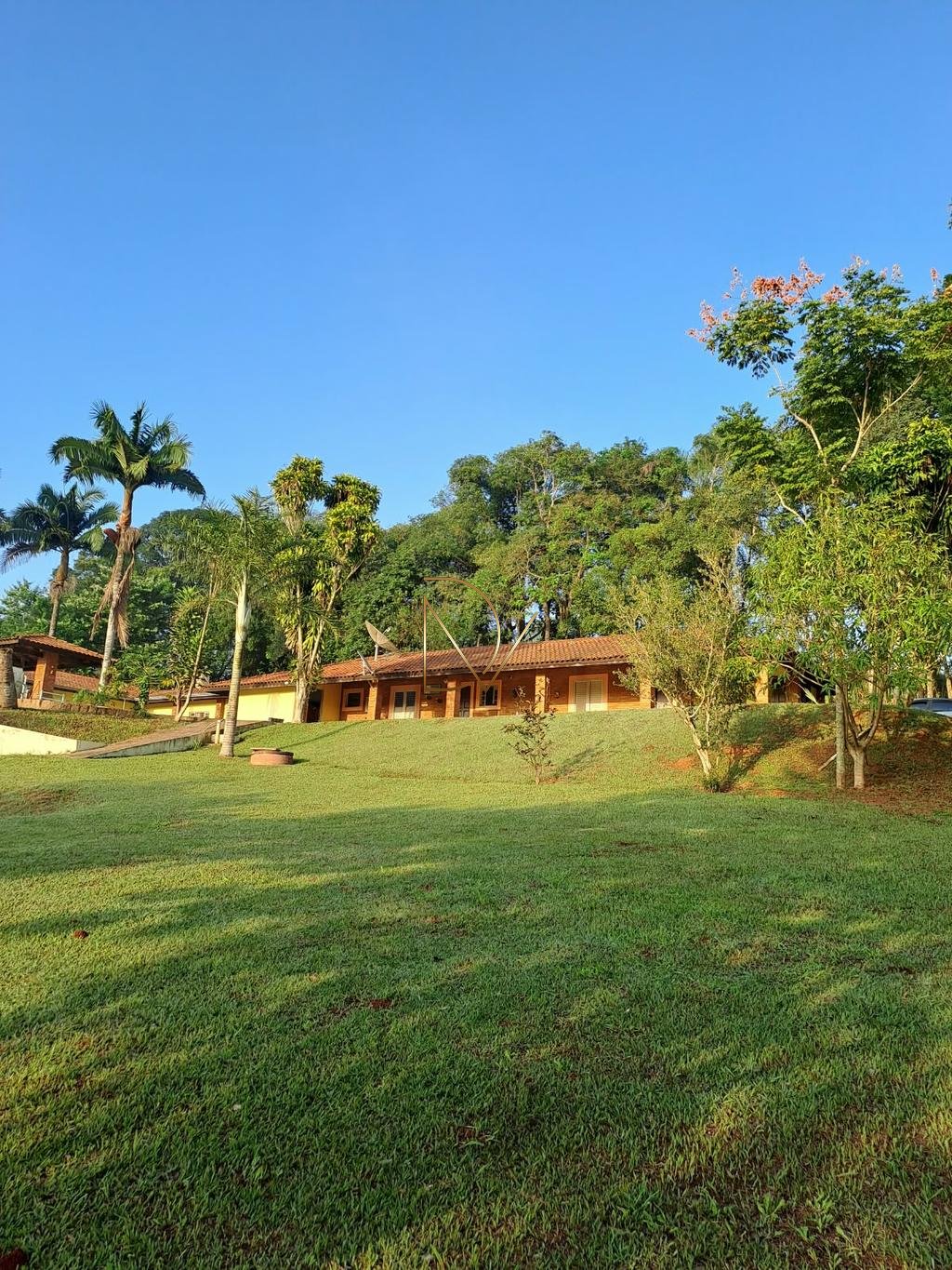 Rural à venda com 5000m² de terreno no Feital, Morungaba (SP) — foto 27 de 30