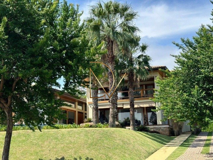 Casa à venda com 5 quartos, 5 suítes, 6 vagas e 1204m² no Residencial Fazenda da Grama, Itupeva (SP) — foto 30 de 30