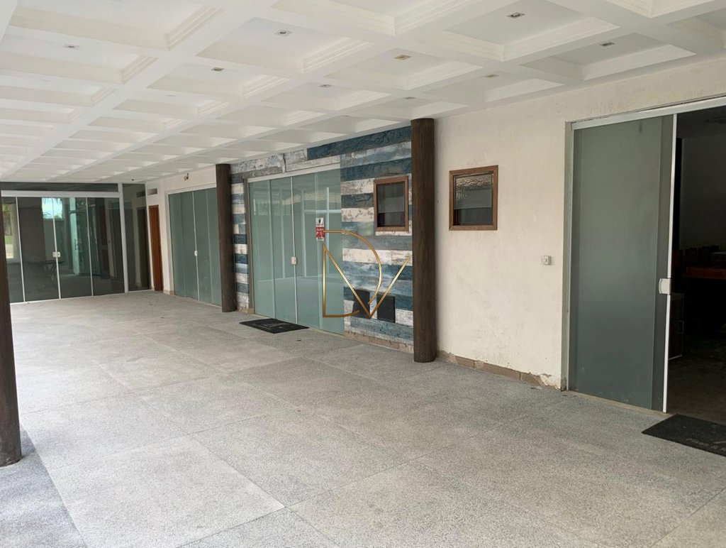 Comercial à venda com 10 banheiros, 4 vagas e 700m² no Chácaras Silvania, Valinhos (SP) — foto 3 de 6